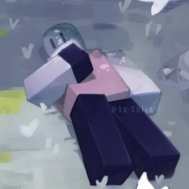 Profile image of 지오메트리