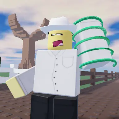 Profile image of 카피0