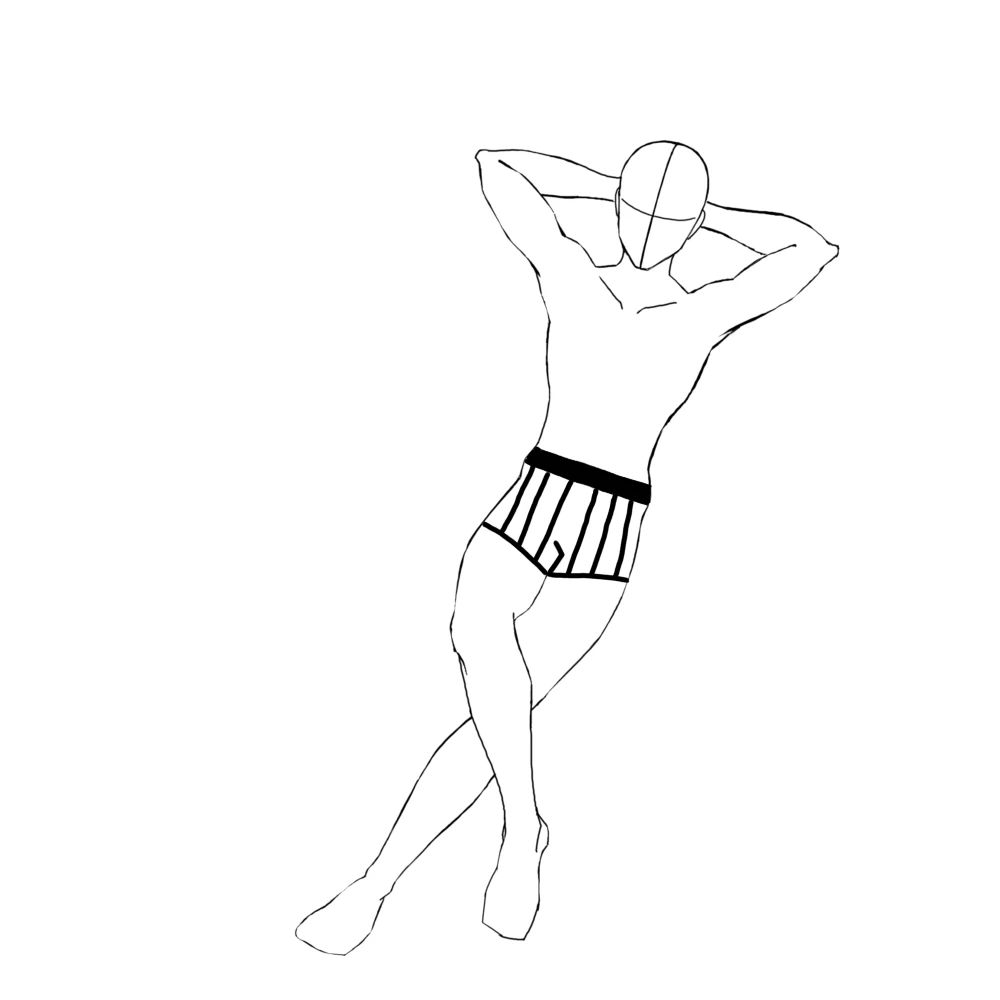 이구로 오바나이