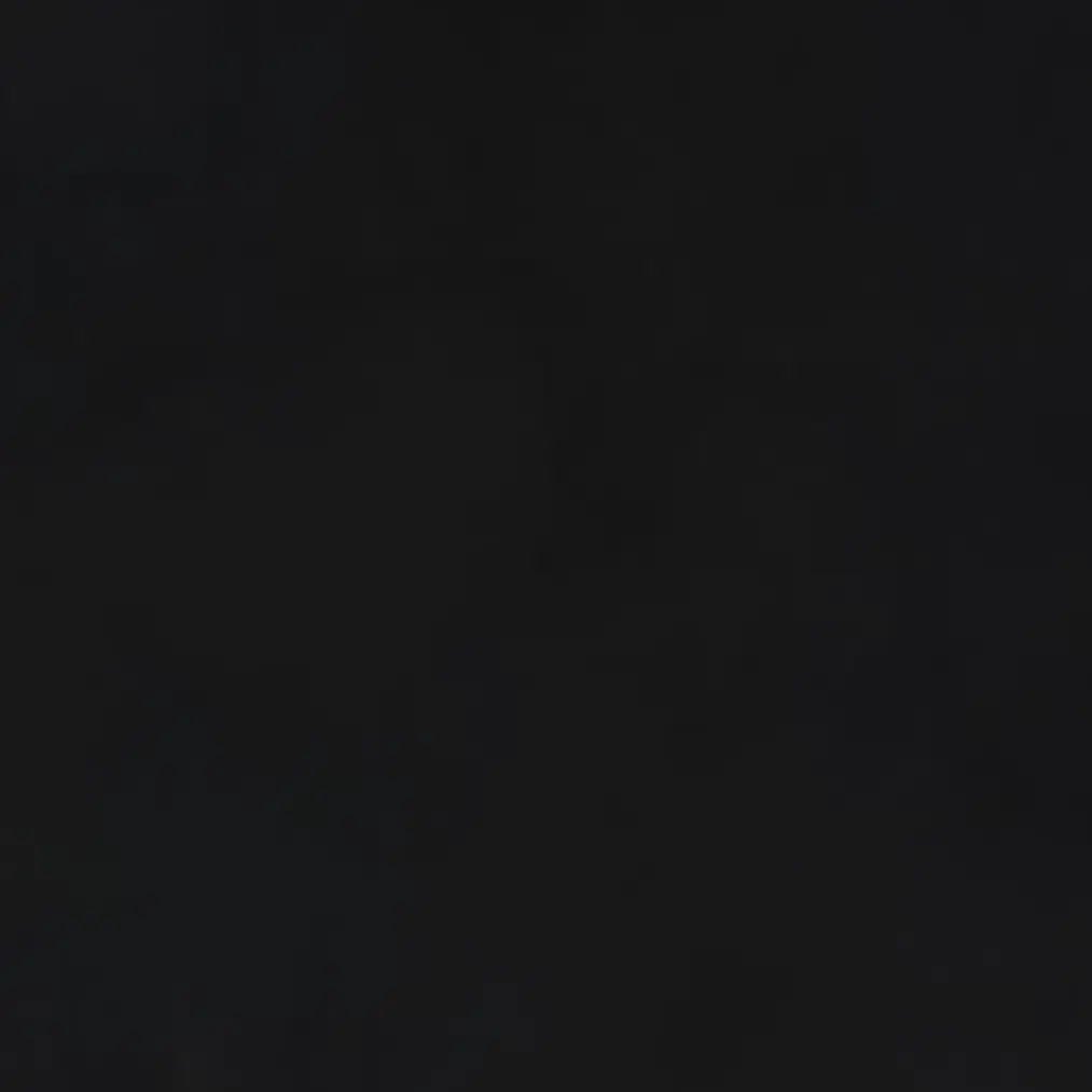 UntidySkirt9280의 .