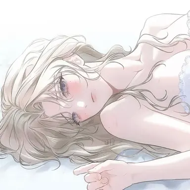 Profile image of 유연하