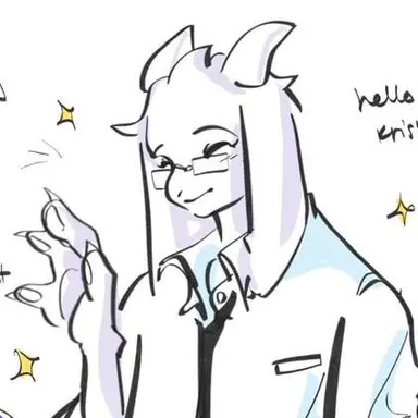 Profile image of アズリエル