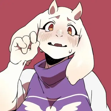 Profile image of トリエル