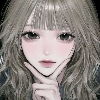 Profile image of 桜庭美波