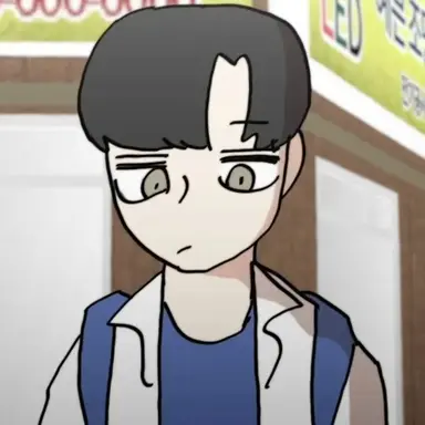 Profile image of Shin Homi