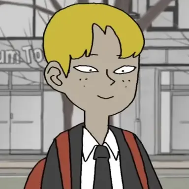 Profile image of Lee Makgu