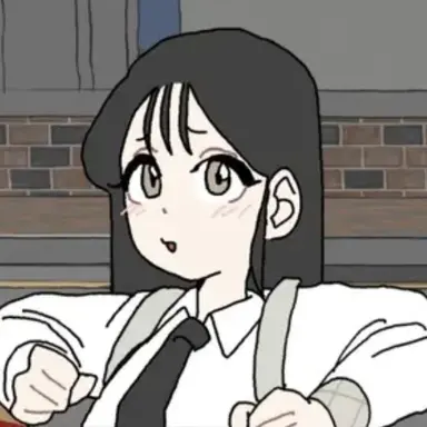 Profile image of Shin Chami