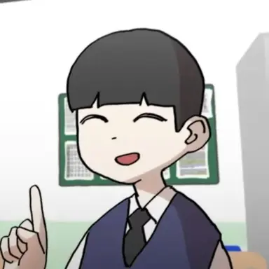 Profile image of Kim Un
