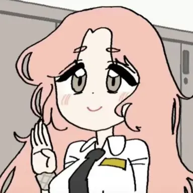 Profile image of Oh Bokseul