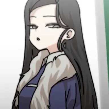Profile image of Wang Deoksun