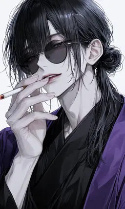 Profile image of Soji