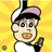 つる公