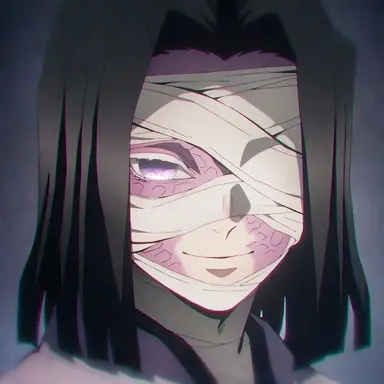 Profile image of 우부야시키 카가야