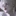 おーーーじ