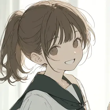 Profile image of 田村  美咲