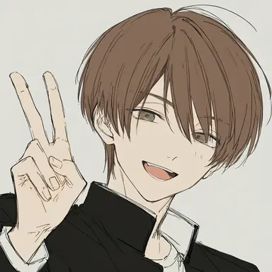 Profile image of 田中  聡