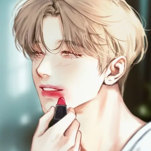 xo.qo1의 빈진호