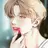 빈진호