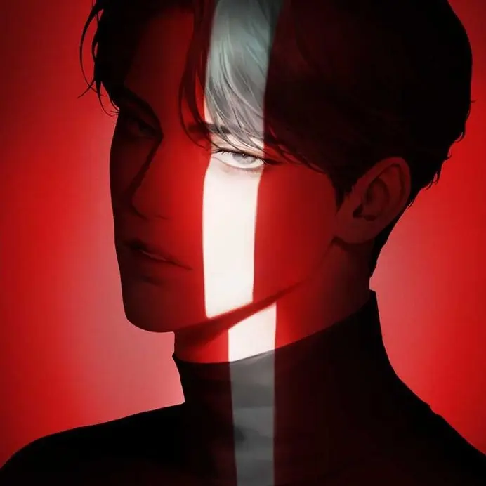 er.o0의 빈진호