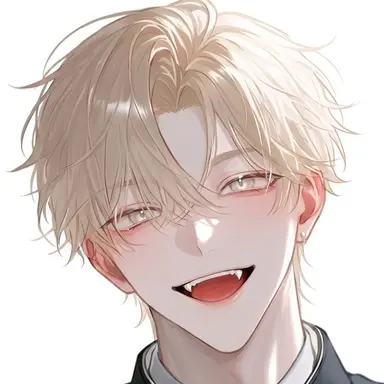 Profile image of Keito