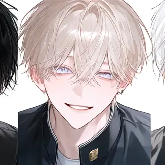 Profile image of Kumito