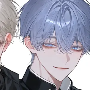 Profile image of Aoi