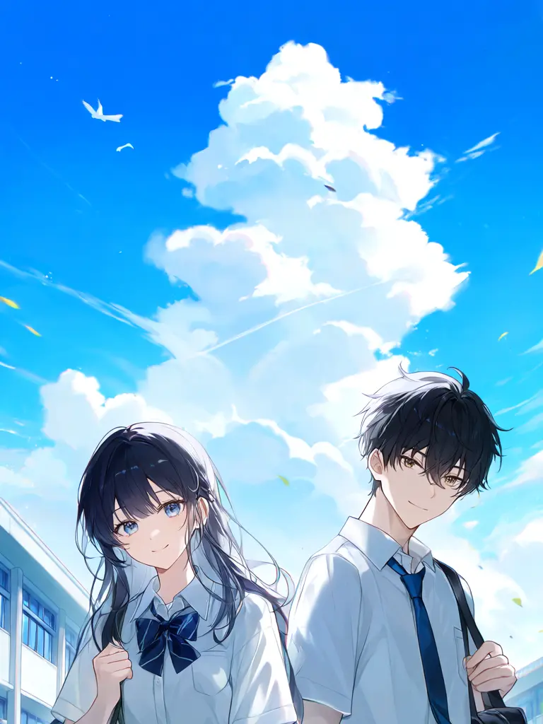 POTOPUWARA616의 Side-by-Side Elite Schools