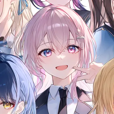 Profile image of Kanon