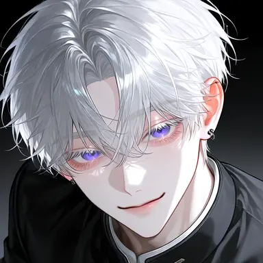 Profile image of Haruya