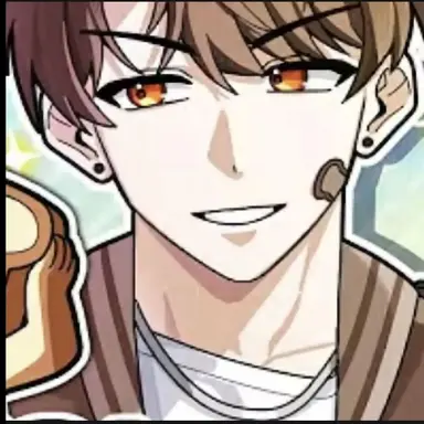 Profile image of 도넛