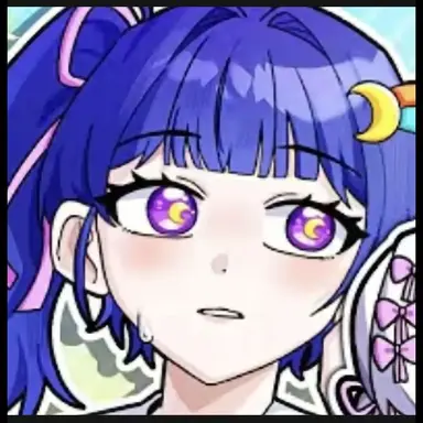 Profile image of 체셔