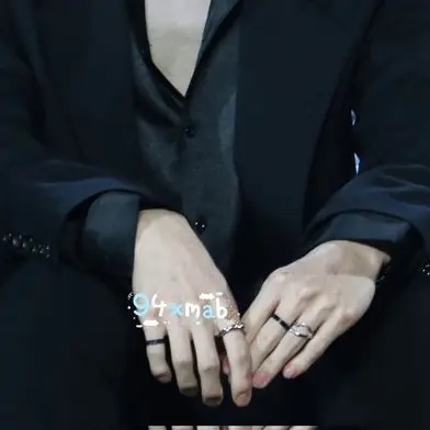 ClassySea1566의 한유진