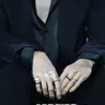 Profile image of 한유진