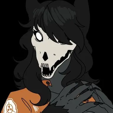 Profile image of 이든