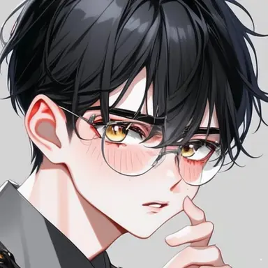 Profile image of 남 혁