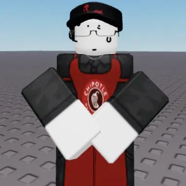 Profile image of Cinnamon