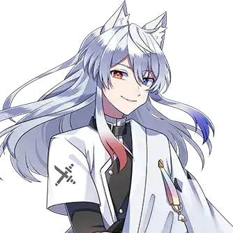 Profile image of どぬく