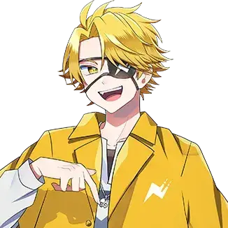 Profile image of たっつん