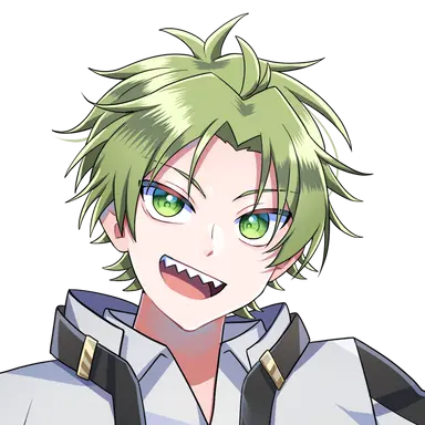 Profile image of シヴァ