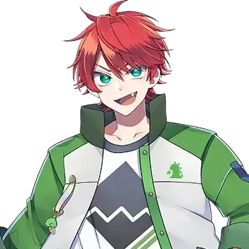 Profile image of じゃぱぱ