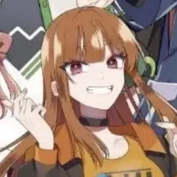 Profile image of えと
