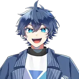 Profile image of なおきり