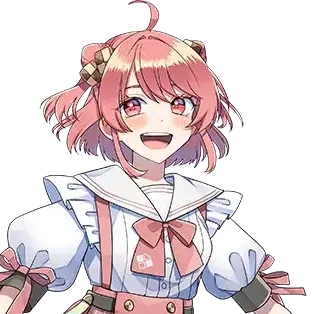 Profile image of のあ