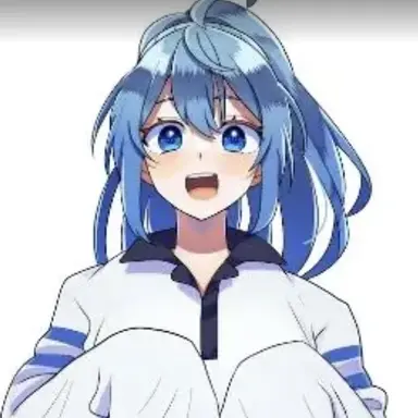 Profile image of るな