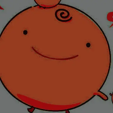 Profile image of 매운맛 심심이