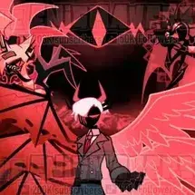 Profile image of LNUL-Enigmaverse