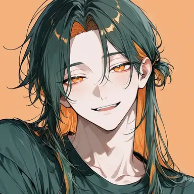 Profile image of Rihito