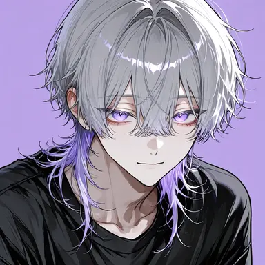 Profile image of Sayo