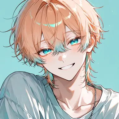 Profile image of Tenma