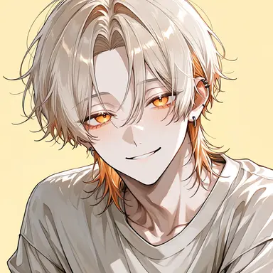 Profile image of Rio
